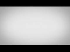 자동 진공 프레스 기계 목문 문 캐비닛 막 기계