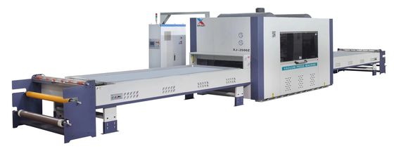 28.5kW PLC 코어 컴포넌트와 함께 부정적인 및 긍정적인 프레스 기계